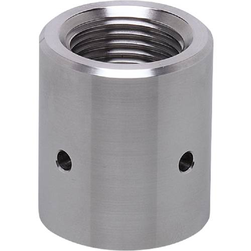 ifm Electronic E43309 Adapter E43309 1 St.