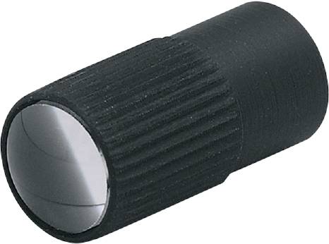 ifm Electronic E20680 Aufschraublinse E20680 1 St.