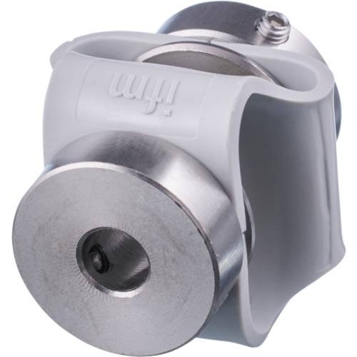 ifm Electronic E61435 Montagezubehör E61435 1 St.