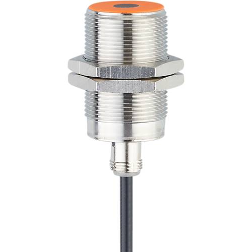 ifm Electronic Induktiver Sensor PNP II7104