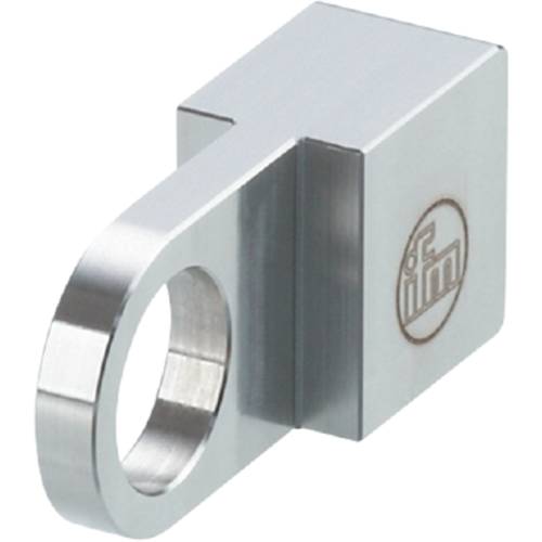 ifm Electronic E30495 Montagezubehör E30495 1 St.