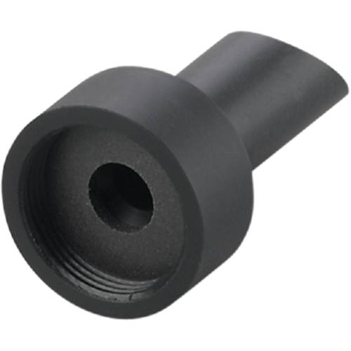 ifm Electronic E23007 Montagezubehör E23007 1 St.