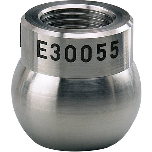 ifm Electronic E30055 Adapter E30055 1 St.