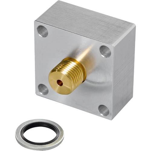 ifm Electronic E30003 Adapter E30003 1 St.