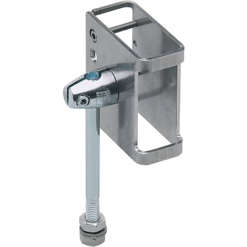 ifm Electronic E21119 Montageset E21119 1 St.