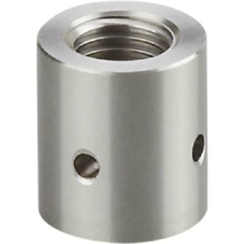 ifm Electronic E30152 Adapter E30152 1 St.