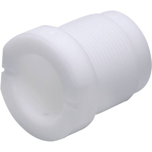 ifm Electronic E11027 Adapter E11027 1 St.
