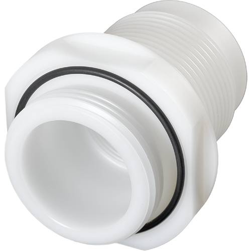 ifm Electronic E11035 Adapter E11035 1 St.