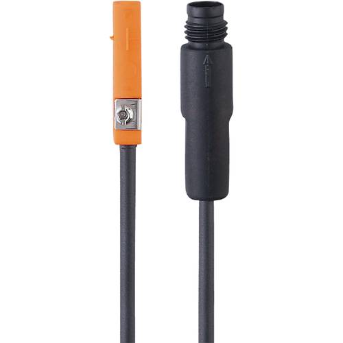 ifm Electronic Zylindersensor MK5112 MK5112 M8 1 Schließer