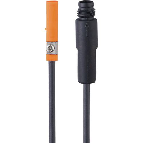 ifm Electronic Zylindersensor MK5155 MK5155 M8 1 Öffner