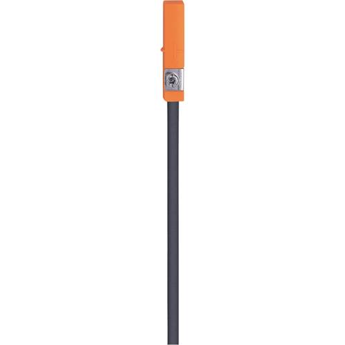 Thumbnail - ifm Electronic Zylindersensor MK5158 MK5158 Kabel, offenes Ende 1 Schließer