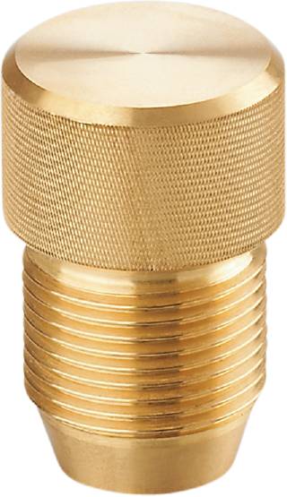 ifm Electronic E30435 Einschweißdorn E30435 1 St.