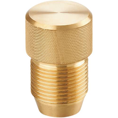 ifm Electronic E30435 Einschweißdorn E30435 1 St.