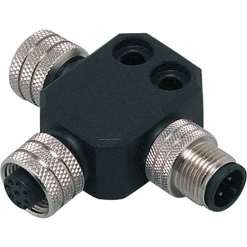 ifm Electronic E11566 T-Verteiler 1 St.
