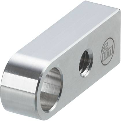 ifm Electronic E30493 Montagezubehör E30493 1 St.