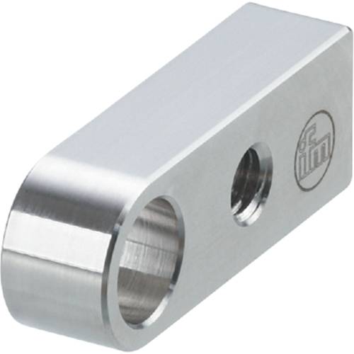 ifm Electronic E30493 Montagezubehör E30493 1 St.