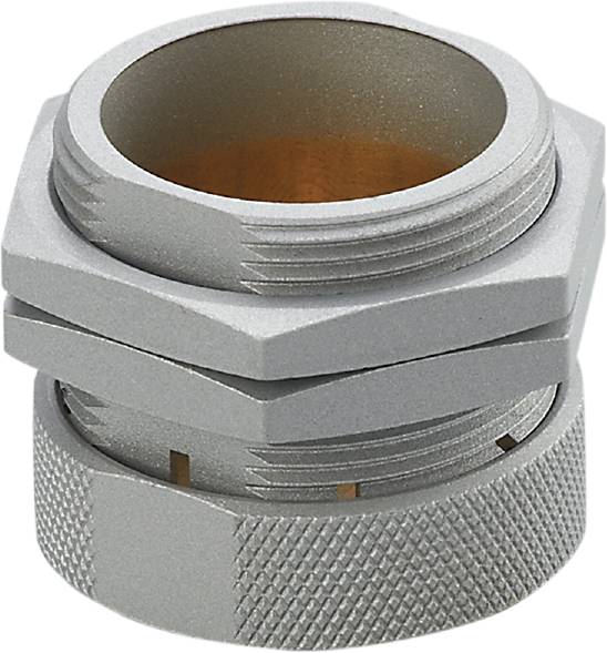 ifm Electronic E12454 Montagezubehör E12454 1 St.