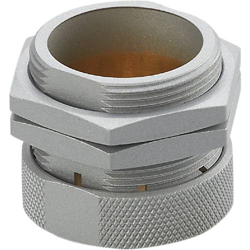 ifm Electronic E12454 Montagezubehör E12454 1 St.