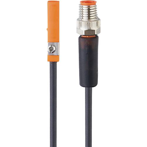 Thumbnail - ifm Electronic Zylindersensor MK5159 MK5159 M8 1 Schließer