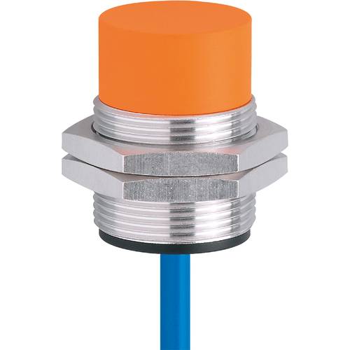ifm Electronic Induktiver Sensor NAMUR NI5004