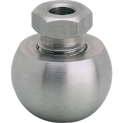 ifm Electronic E30108 Adapter E30108 1 St.