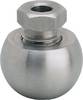 ifm Electronic E30108 Adapter E30108 1 St.