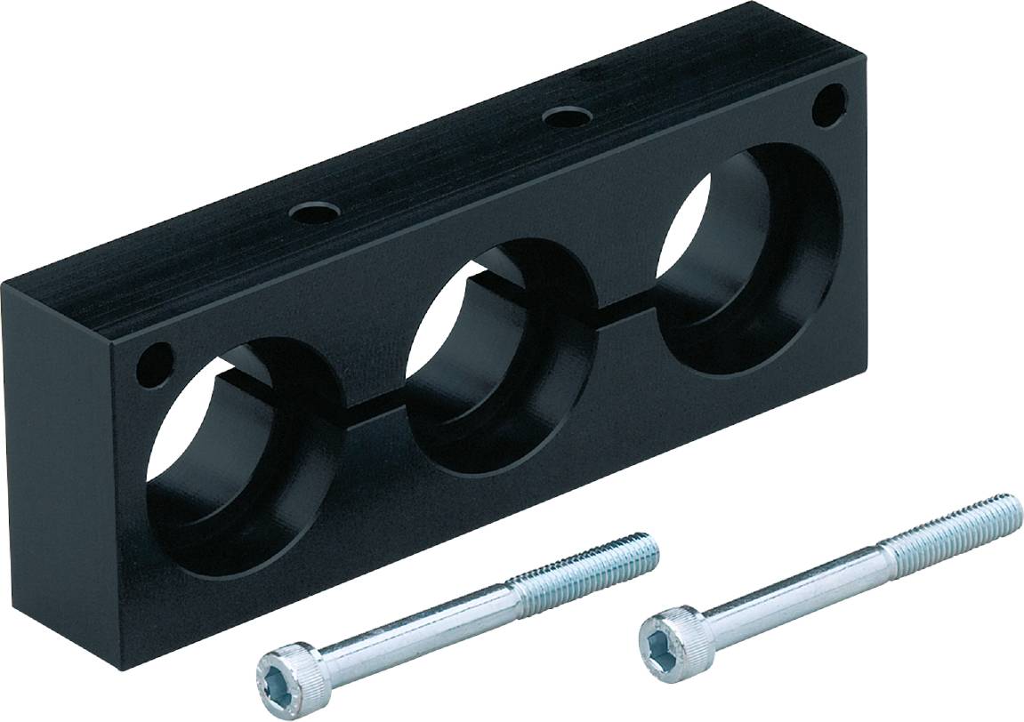 ifm Electronic E30079 Montagezubehör E30079 1 St.