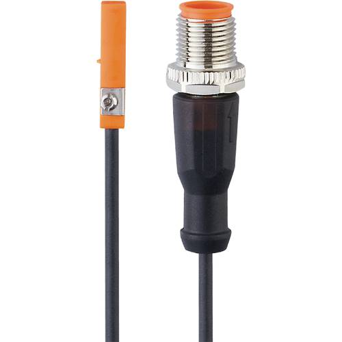Thumbnail - ifm Electronic Zylindersensor MK5139 MK5139 M12 1 Schließer