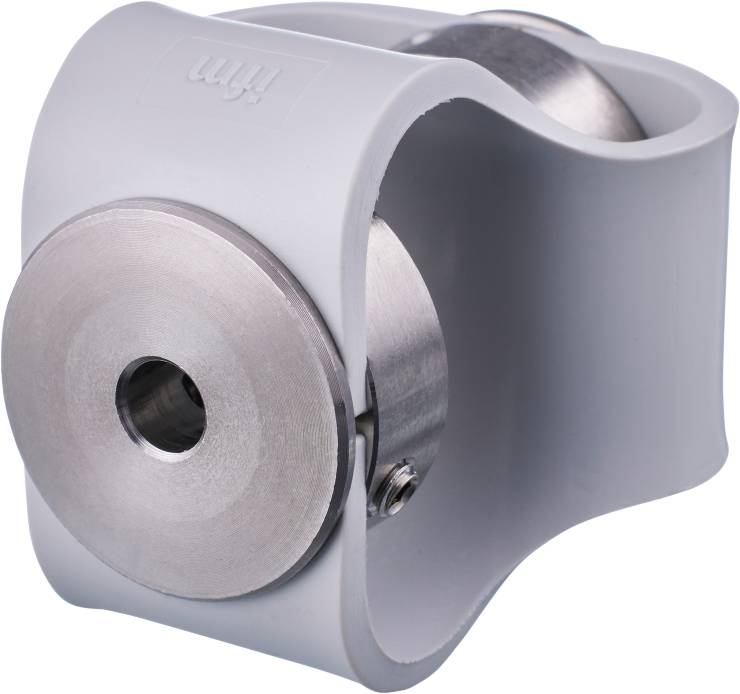 ifm Electronic E61432 Montagezubehör E61432 1 St.