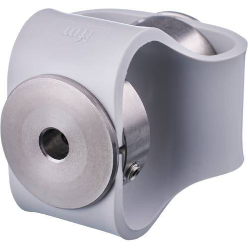 ifm Electronic E61432 Montagezubehör E61432 1 St.