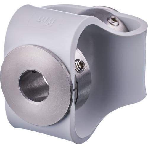 ifm Electronic E61434 Montagezubehör E61434 1 St.