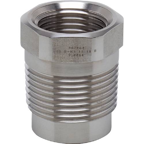 ifm Electronic E43313 Adapter E43313 1 St.