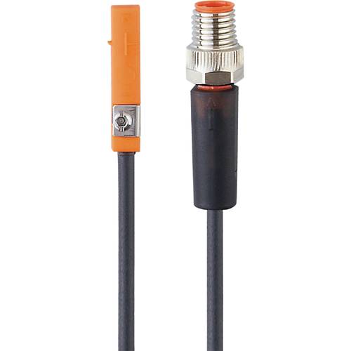 Thumbnail - ifm Electronic Zylindersensor MK5121 MK5121 M8 1 Schließer