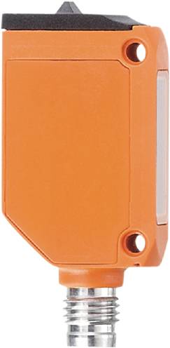 ifm Electronic Einweg-Lichtschranke O6S203 O6S203 1 St.