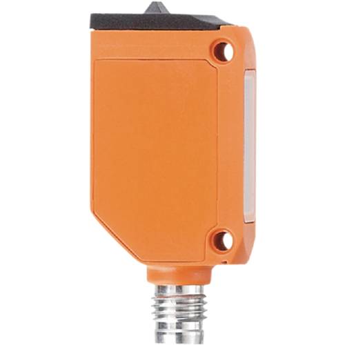 ifm Electronic Einweg-Lichtschranke O6S203 O6S203 1 St.