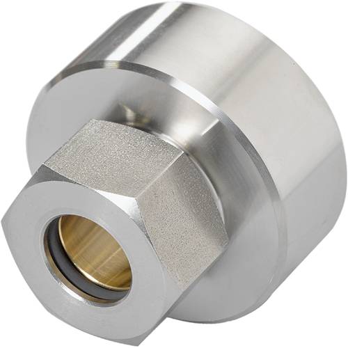 ifm Electronic E43002 Adapter E43002 1 St.