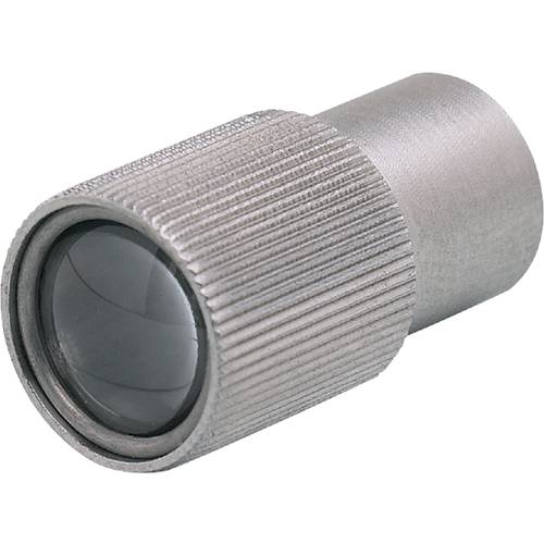 ifm Electronic E20297 Aufschraublinse E20297 1 St.