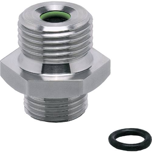 ifm Electronic E30073 Adapter E30073 1 St.