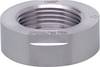ifm Electronic E30122 Adapter E30122 1 St.