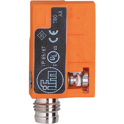 Thumbnail - ifm Electronic Zylindersensor MK5900 MK5900 M8 1 Schließer