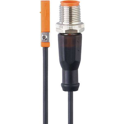 Thumbnail - ifm Electronic Zylindersensor MK5108 MK5108 M12 1 Schließer