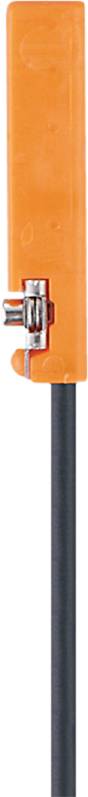 ifm Electronic Zylindersensor MK5325 MK5325 Kabel, offenes Ende 1 Schließer