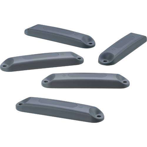 ifm Electronic E80413 RFID-Tag E80413 5 St.