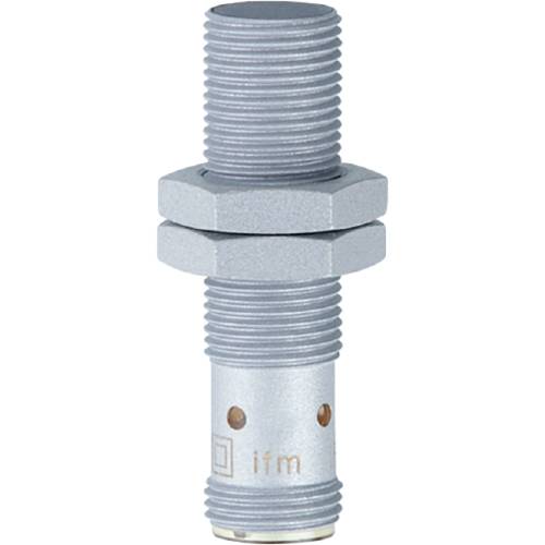 ifm Electronic Induktiver Sensor PNP IFW210