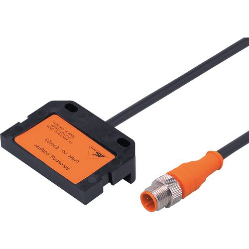 ifm Electronic E70423 Adressierkabel E70423 1 St.