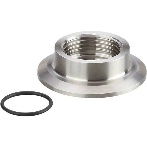 ifm Electronic E30150 Adapter E30150 1 St.