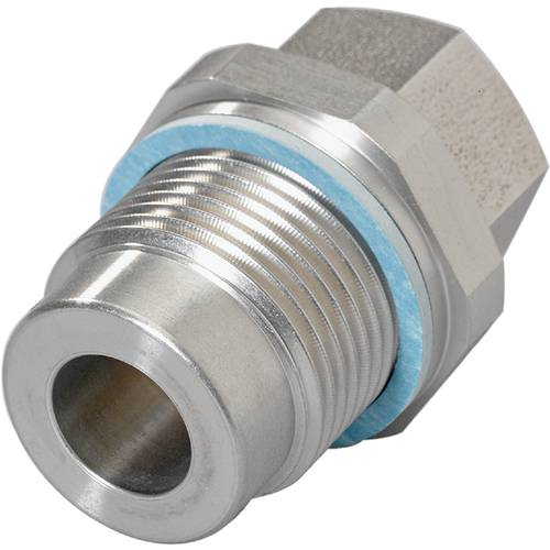 ifm Electronic E43004 Verschraubung E43004 1 St.