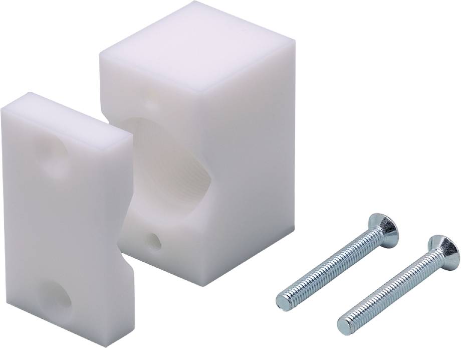 ifm Electronic E11037 Montagezubehör E11037 1 St.