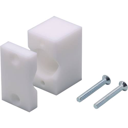 ifm Electronic E11037 Montagezubehör E11037 1 St.