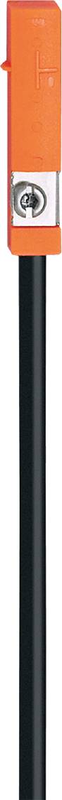 ifm Electronic Zylindersensor MK5123 MK5123 Kabel, offenes Ende 1 Schließer